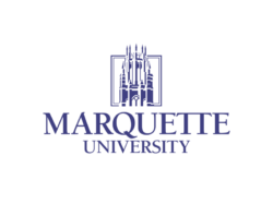 marquette-university-logo