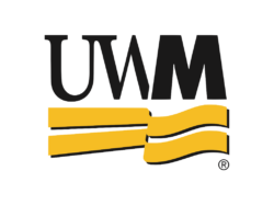 UWM logo