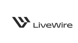 LiveWire_company_logo